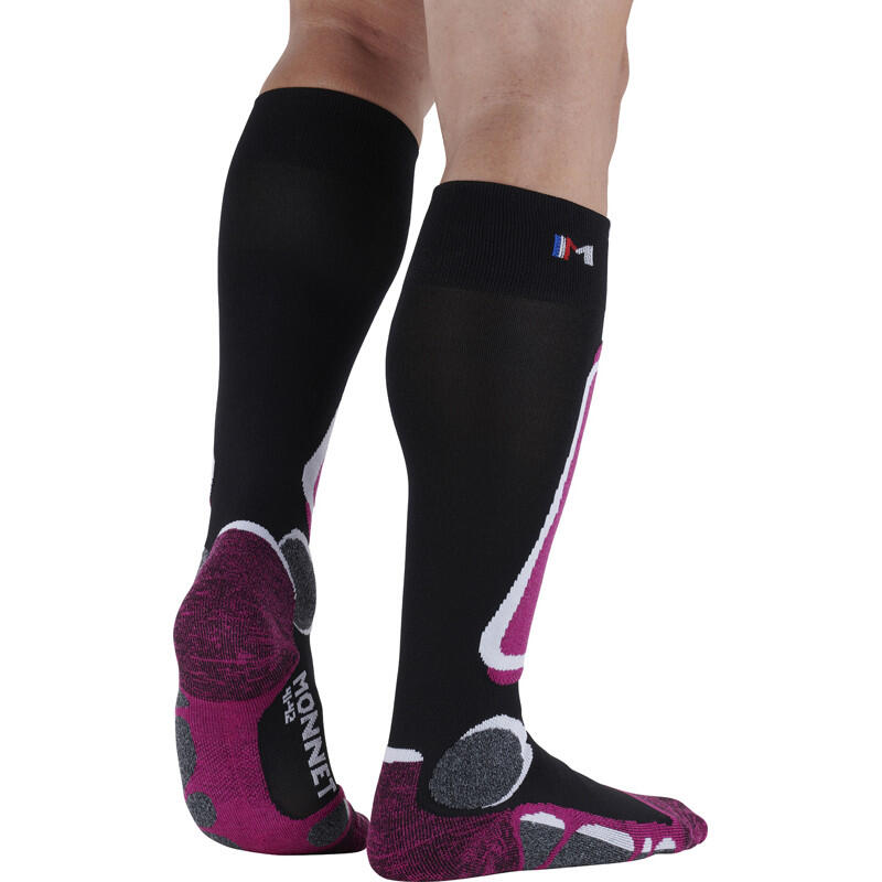 MI-BAS BACKSIDE+ 4/5