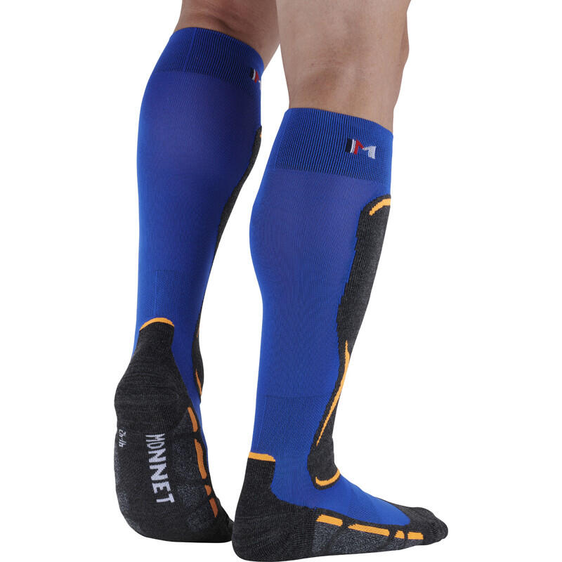 MI-BAS ACCESS 4/5