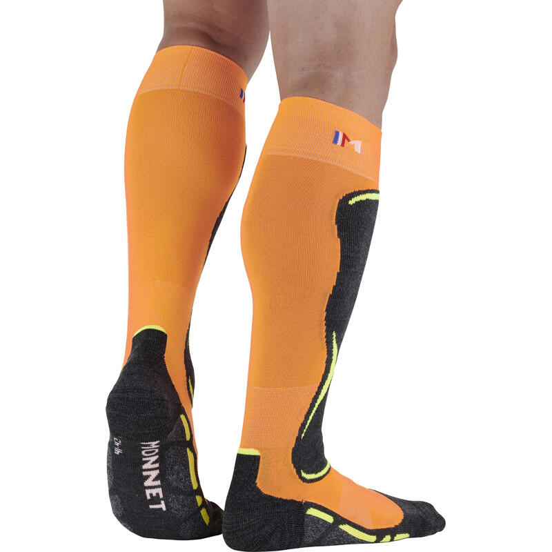 MI-BAS ACCESS 4/5