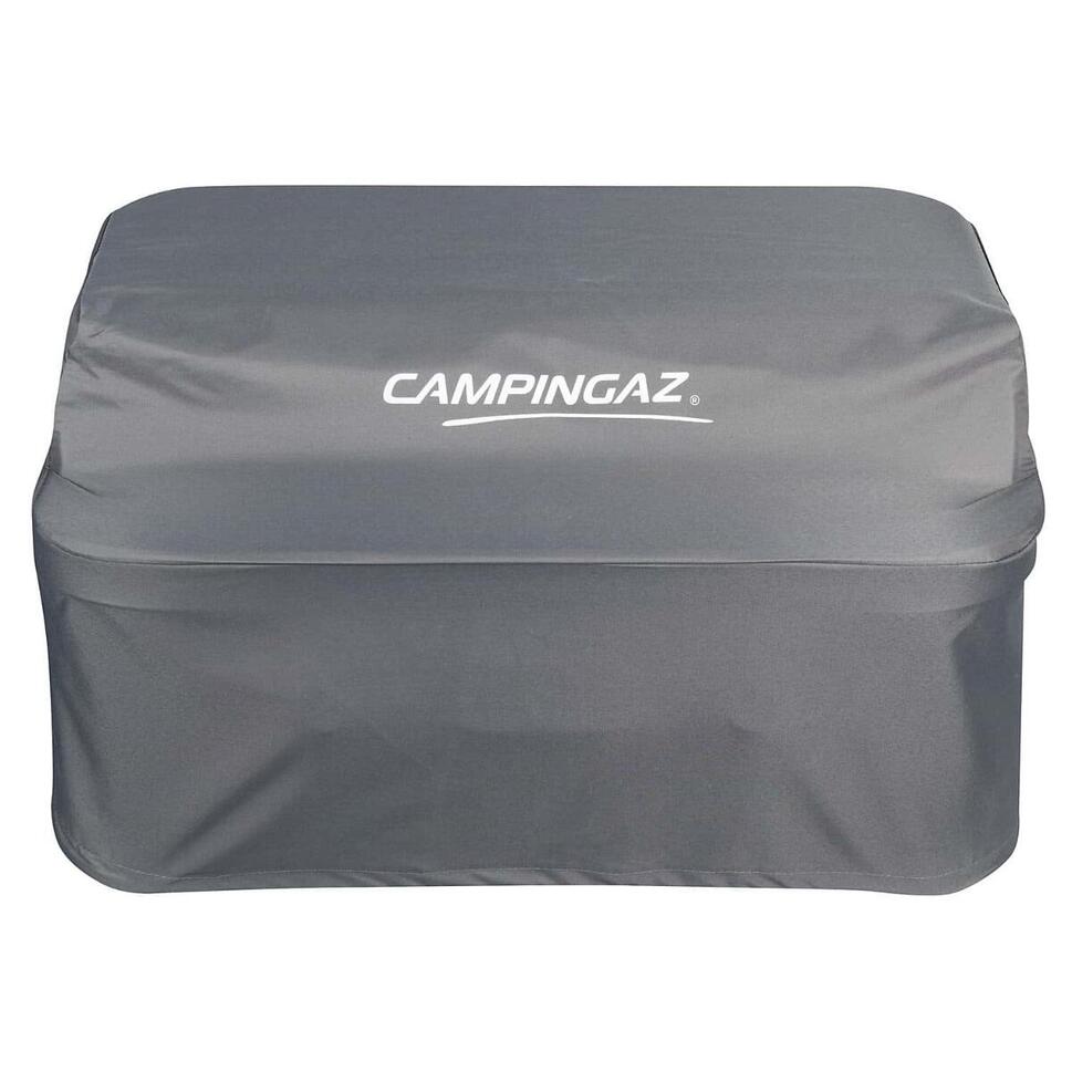 Grill gazowy Campingaz ATTITUDE 2GO