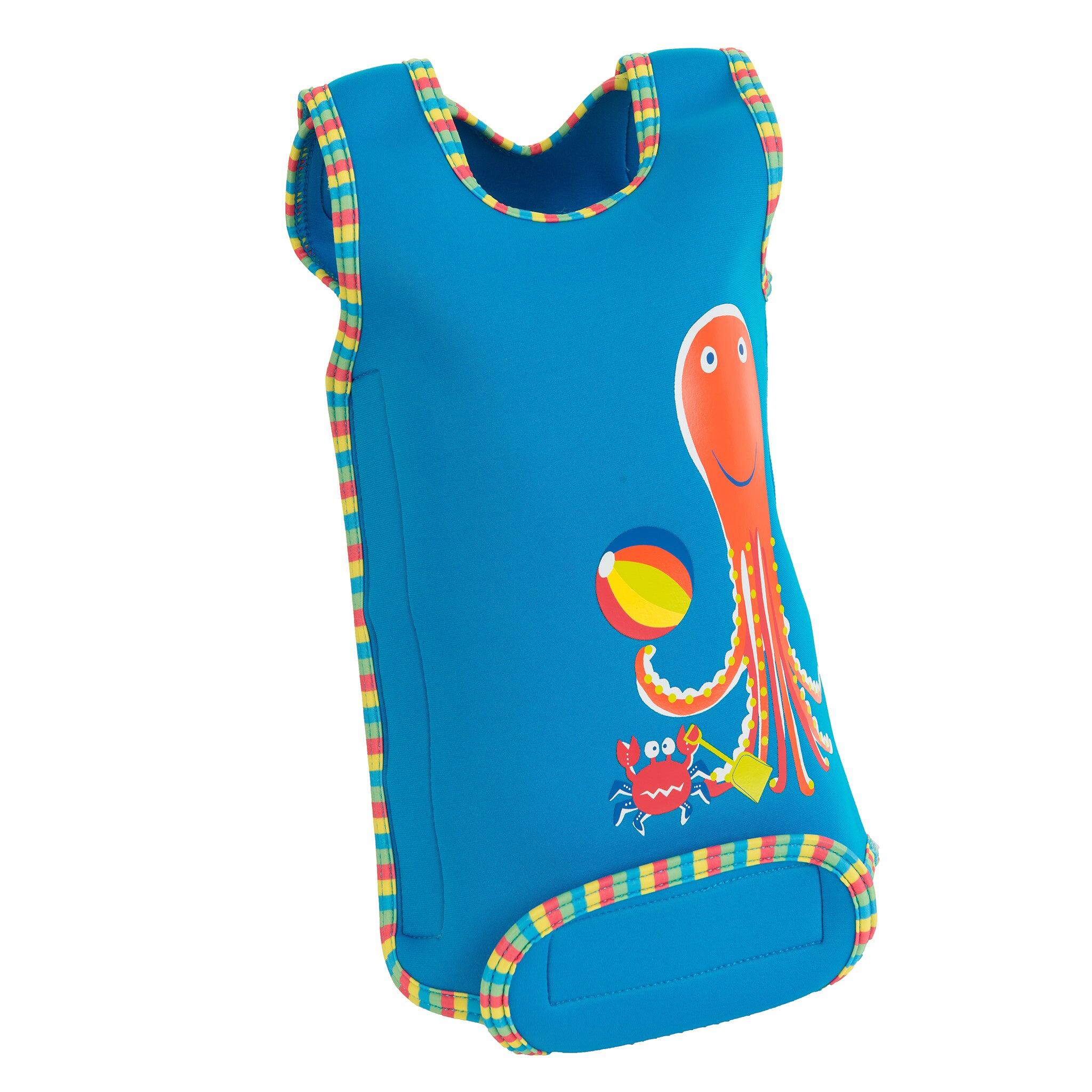 KONFIDENCE Konfidence Splashy™ Babywarma™
