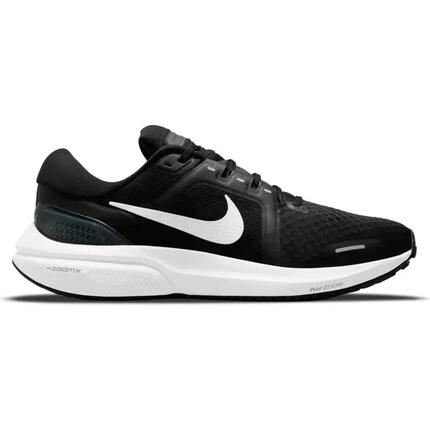 Nike Air Zoom Vomero 16 Czarne 45