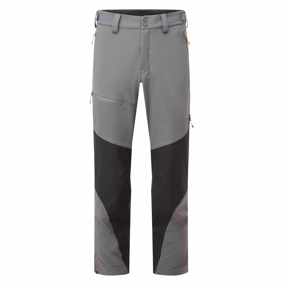Rab Torque Winter Pants Graphene 30_QUOTE_ Regular Leg