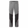 Rab Torque Winter Pants Graphene 30_QUOTE_ Regular Leg