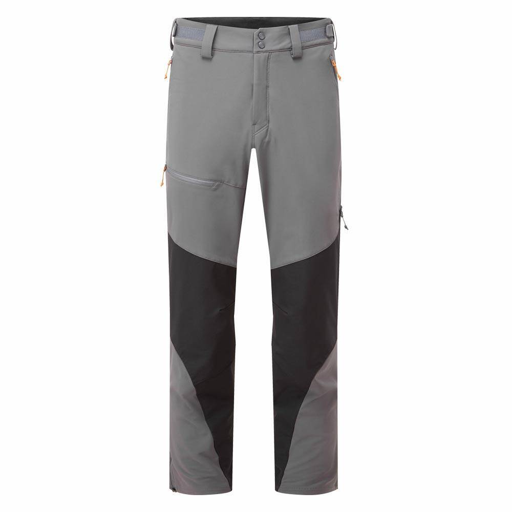 Rab Torque Winter Pants Graphene 30_QUOTE_ Regular Leg