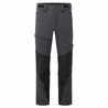 Rab Torque Winter Pants Black 32_QUOTE_ Regular Leg