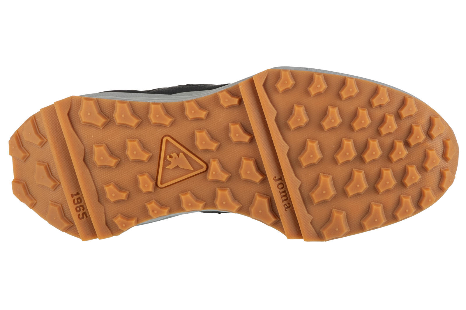Calçado de desporto para homem Ténis, C.200 Men 24 C200W 4/4