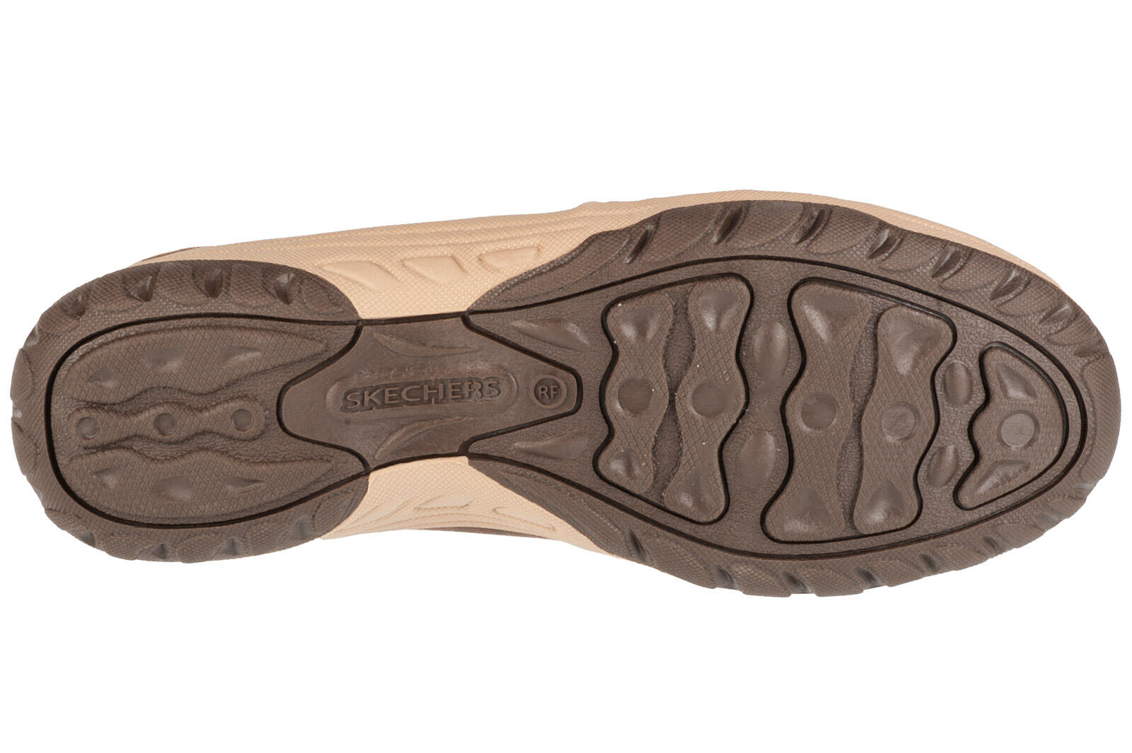 Buty sportowe Sneakersy damskie,  Slip-Ins: Reggae Fest 2.0 - Classically 4/4