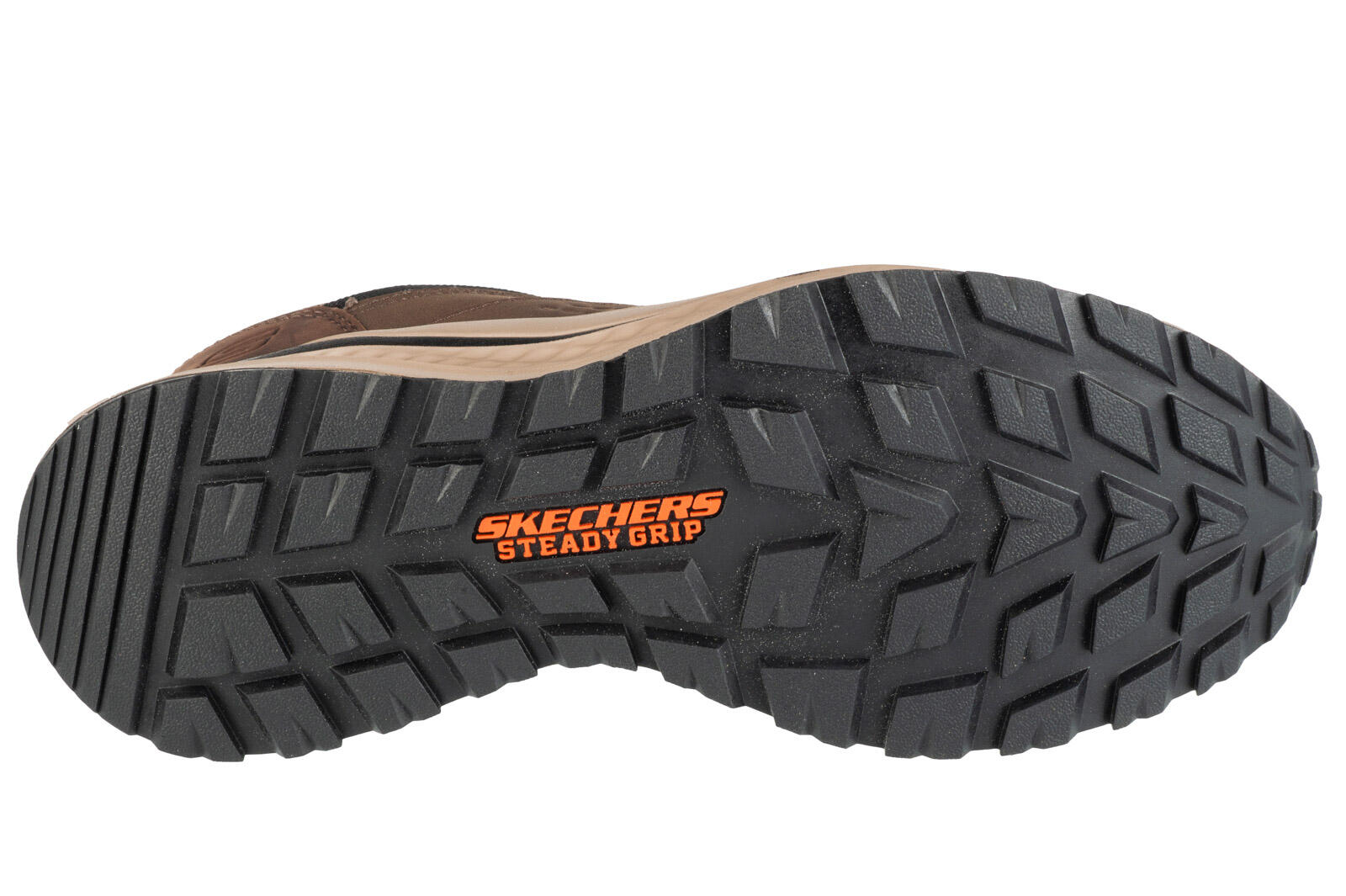 Baskets Homme Slade Ultra Peralto 4/6