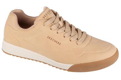 Zapatillas Adulto Skechers Zinger Beige