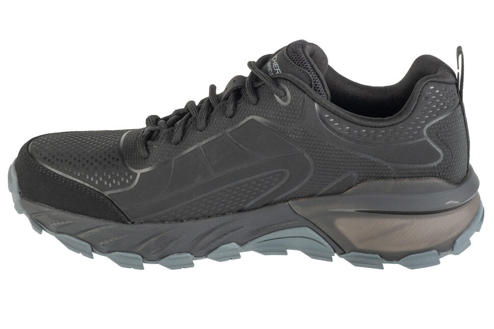 Buty sportowe Sneakersy męskie, Max Protect - Irongu Patike