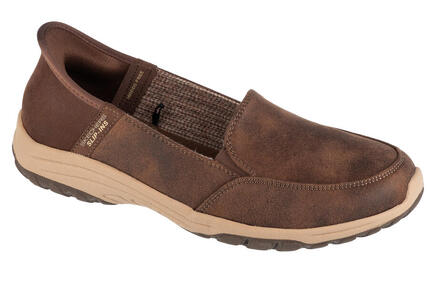 Buty sportowe Sneakersy damskie, Slip-Ins: Reggae Fest 2.0 - Classically