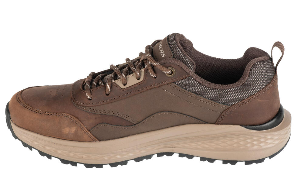 Buty sportowe Sneakersy męskie, Slade Ultra - Peralto