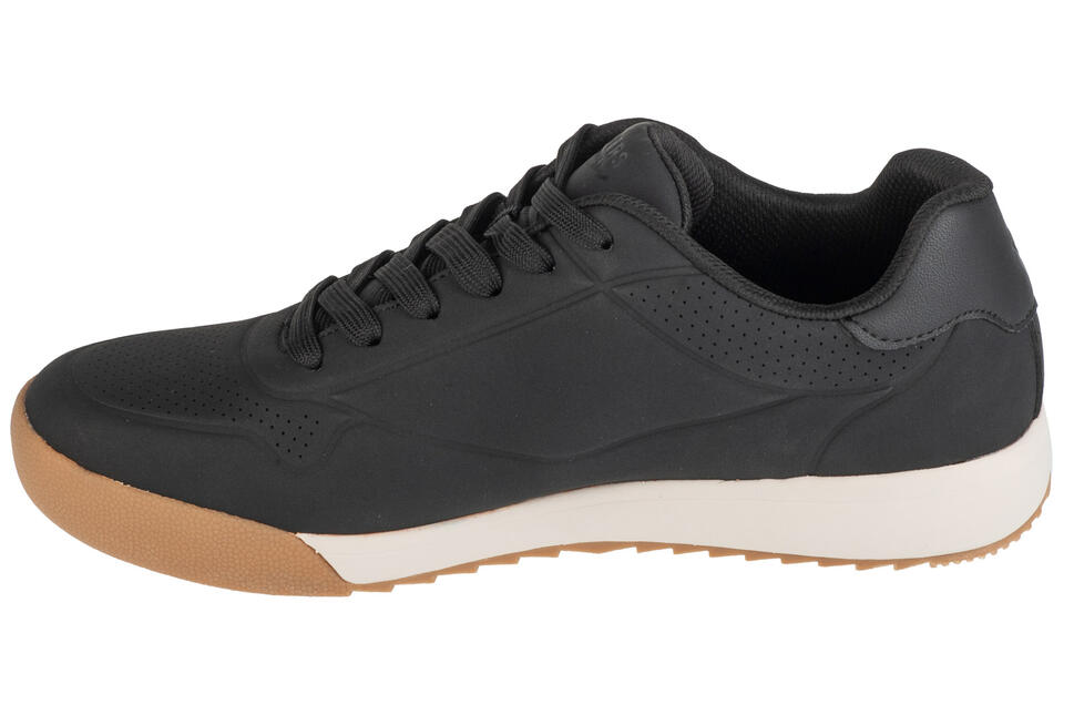 Buty sportowe Sneakersy męskie, Zinger 2.0 - The Arwen