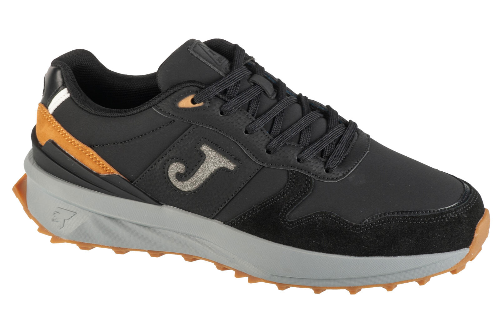 Buty sportowe Sneakersy męskie,  C.200 Men 24 C200W
