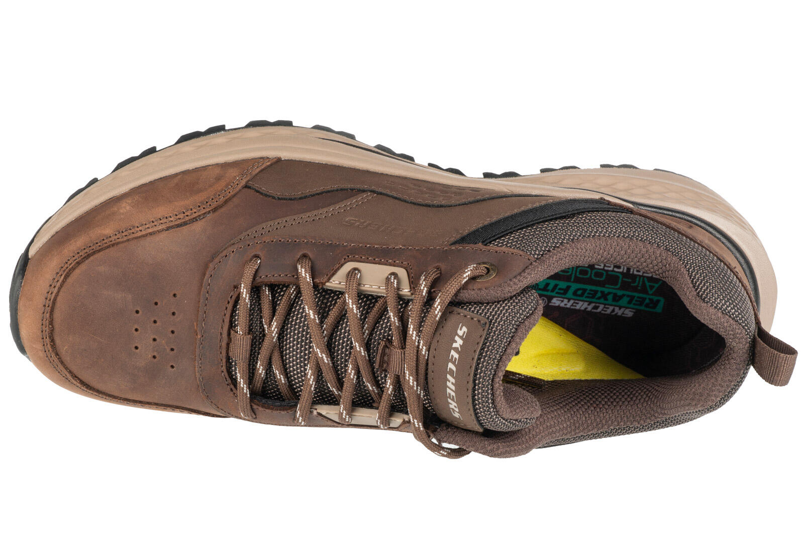 Baskets Homme Slade Ultra Peralto 3/6