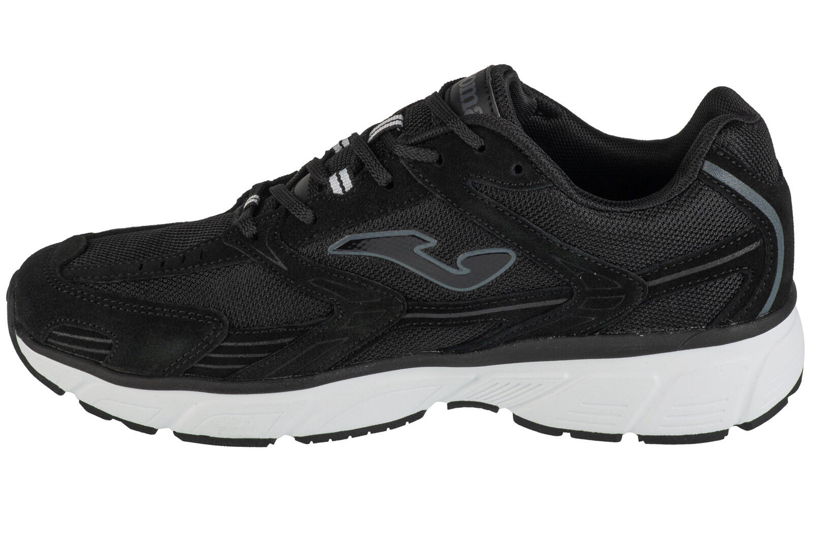 Sapatilhas Adulto Joma RT50 24 Preto 2/4