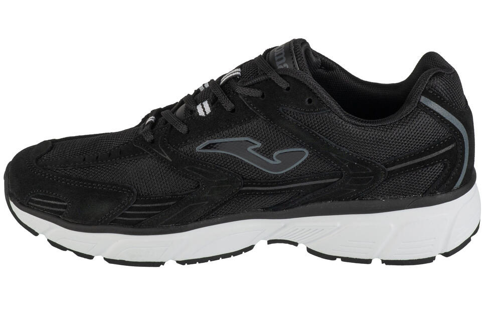 Buty sportowe Sneakersy unisex, RT50 24 RRT50W