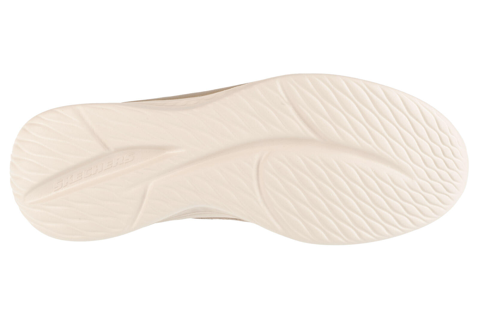 Herren universal Schuhe Skechers Slip ins: Slade Deacon 4/4