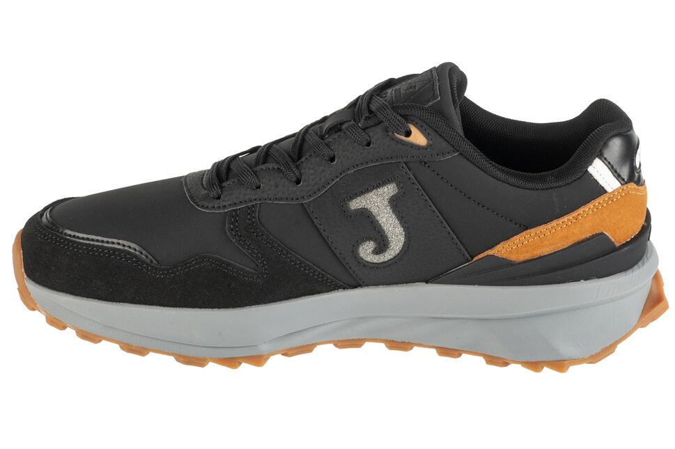 Buty sportowe Sneakersy męskie, C.200 Men 24 C200W