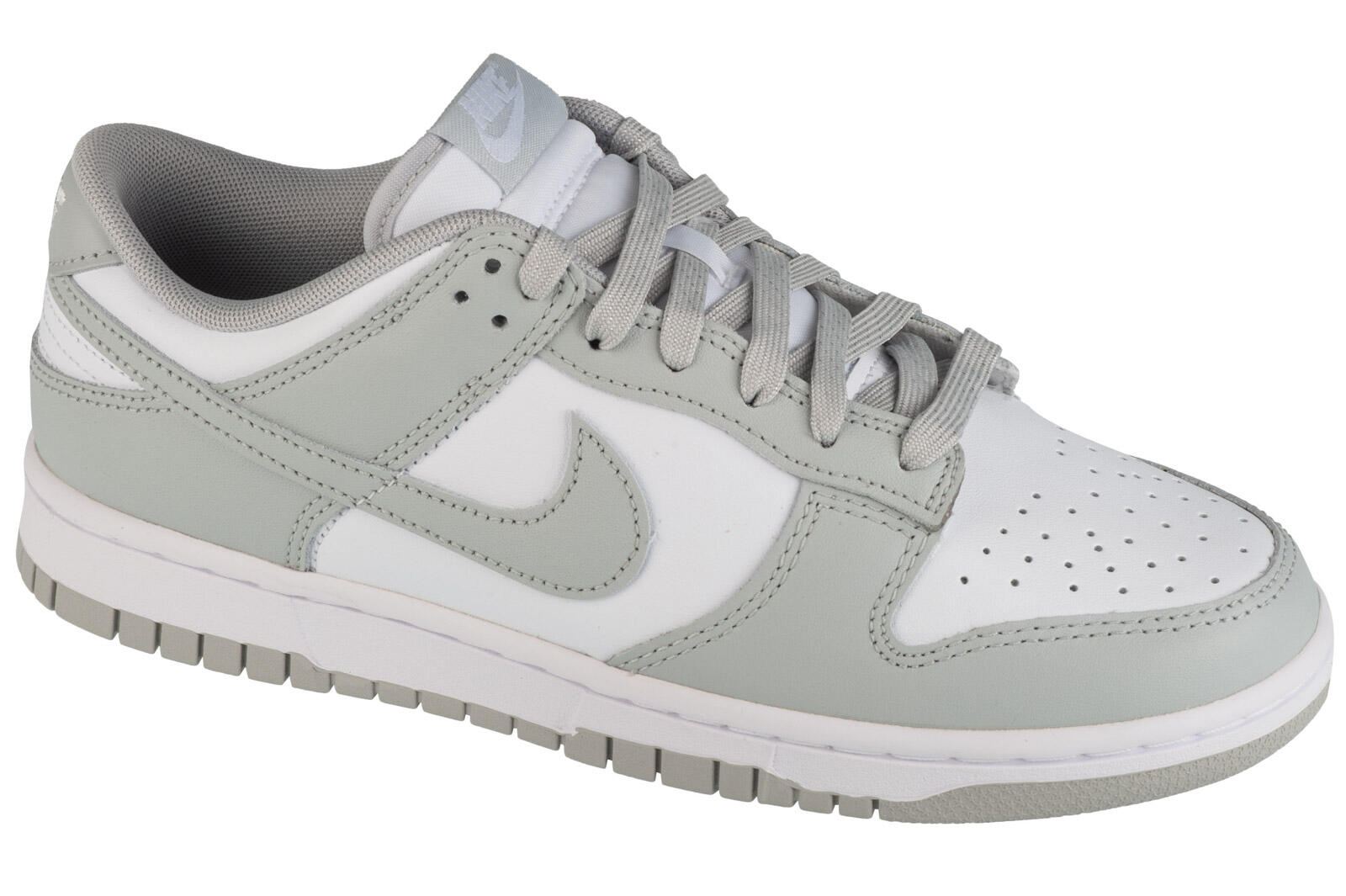 スニーカー Nike Men's Dunk Low Retro Shoes Buty męskie Nike Dunk Low Retro SE. Nike PL