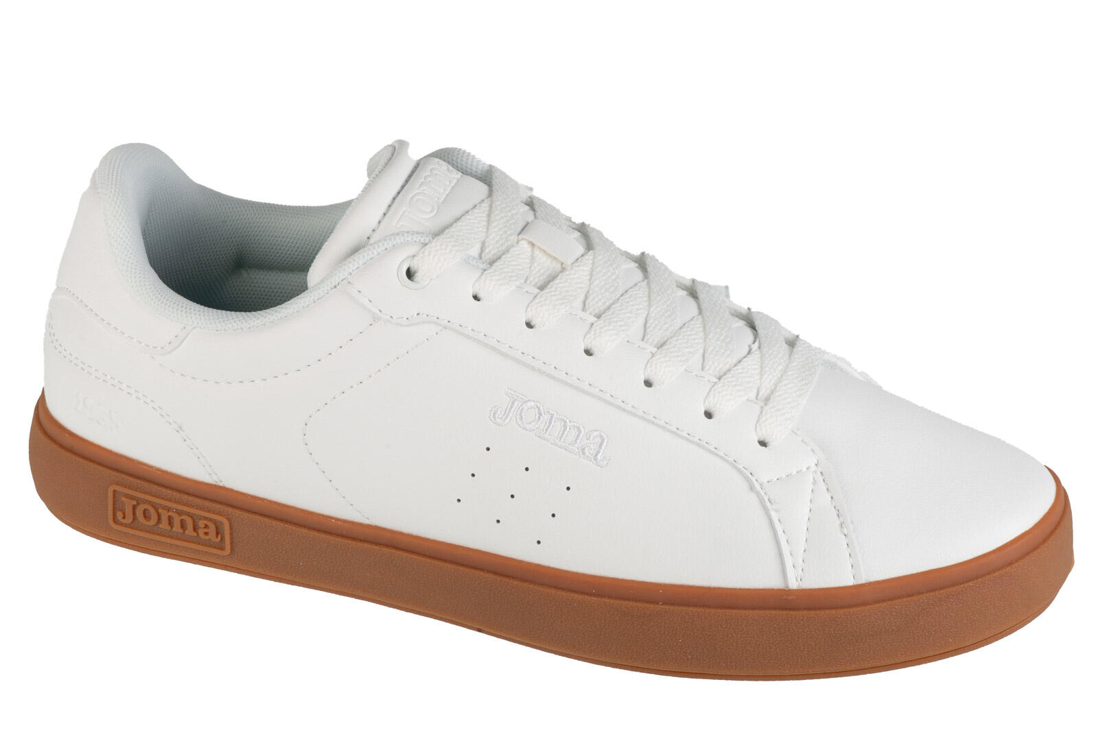 JOMA picture