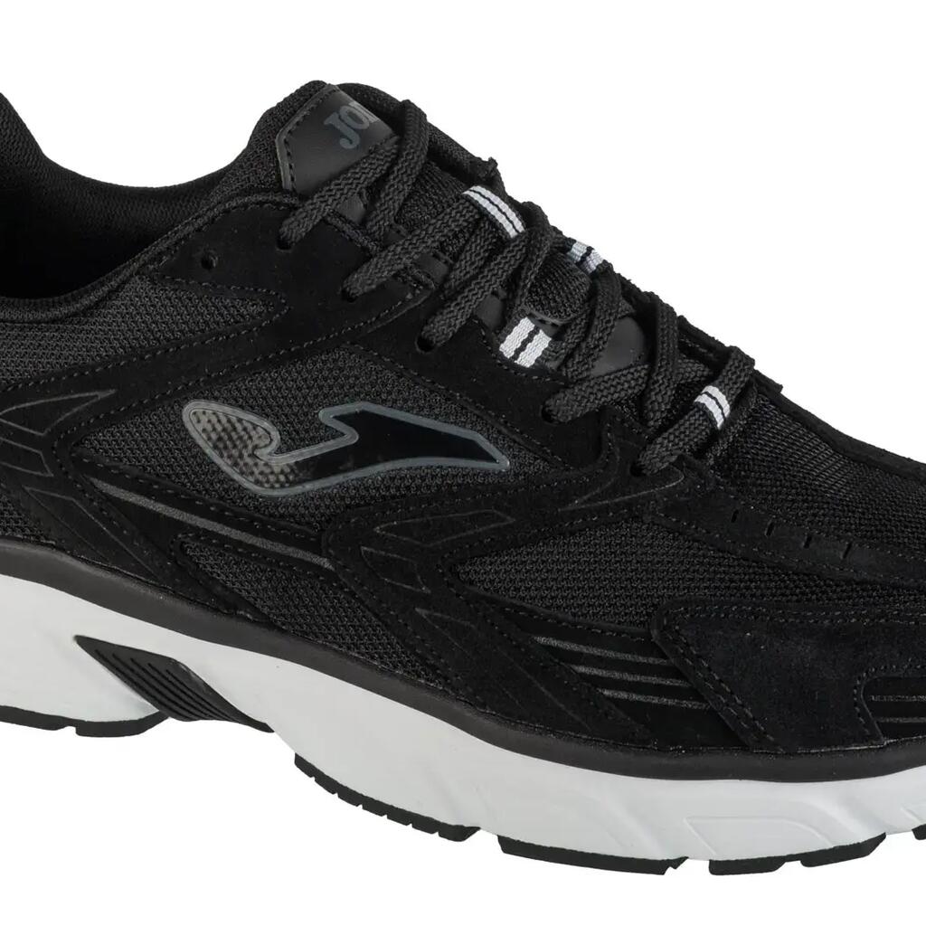 Trainers Adult Joma Rt50 24 Black