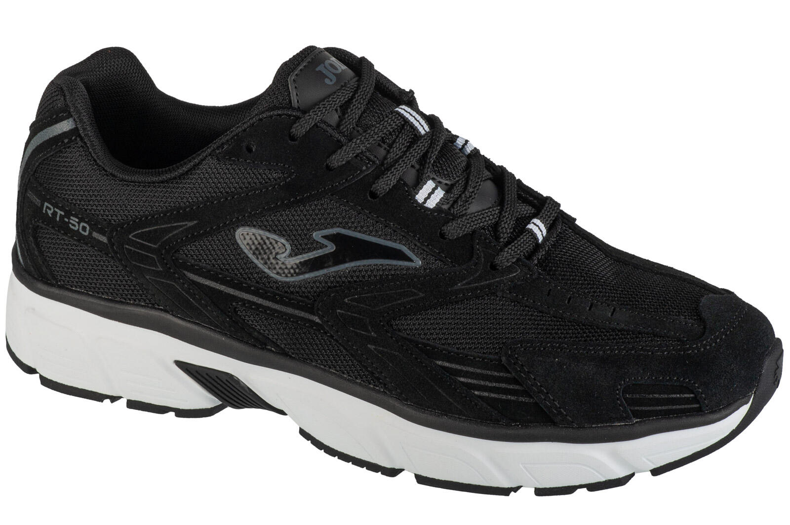 Buty sportowe Sneakersy unisex, RT50 24 RRT50W