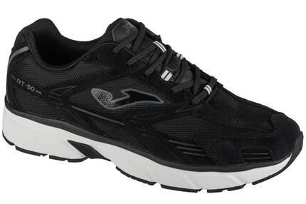 Buty sportowe Sneakersy unisex, RT50 24 RRT50W
