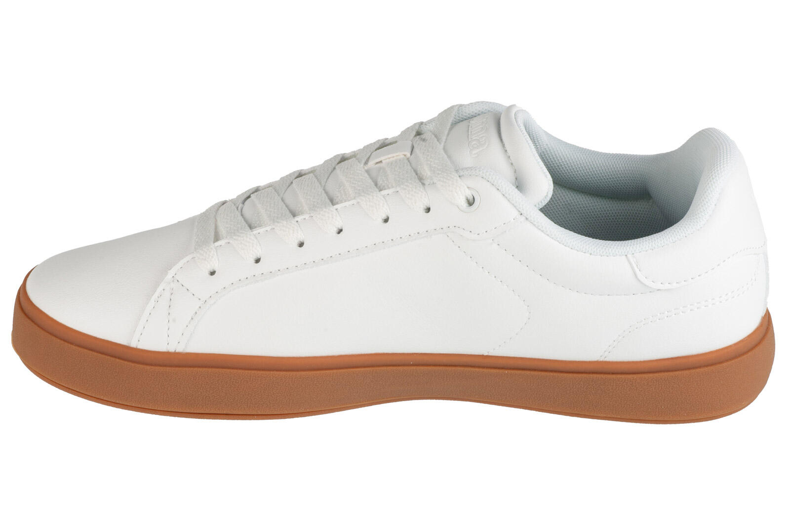 Calçado de desporto para homem Ténis, C.Classic Men 24 CCLASMW 2/4