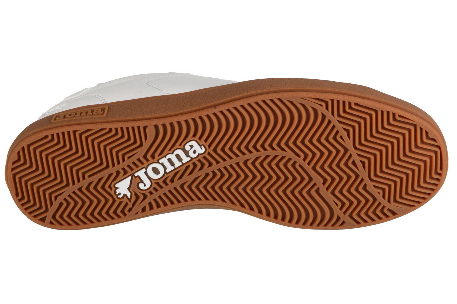 Calçado de desporto para homem Ténis, C.Classic Men 24 CCLASMW 4/4