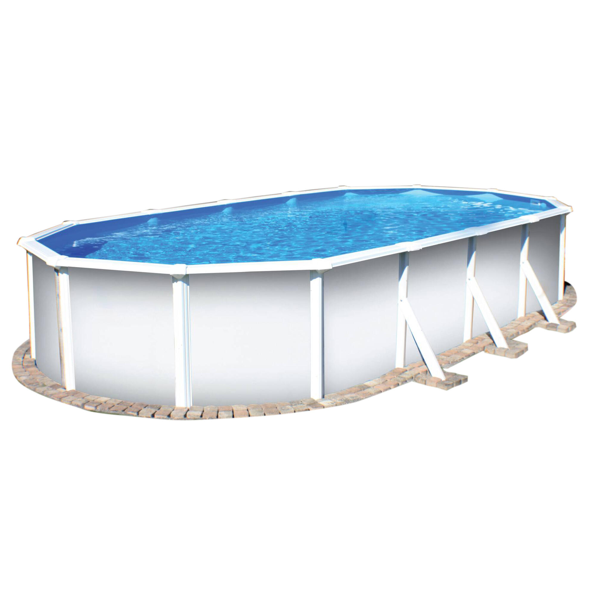 PLANET POOL picture