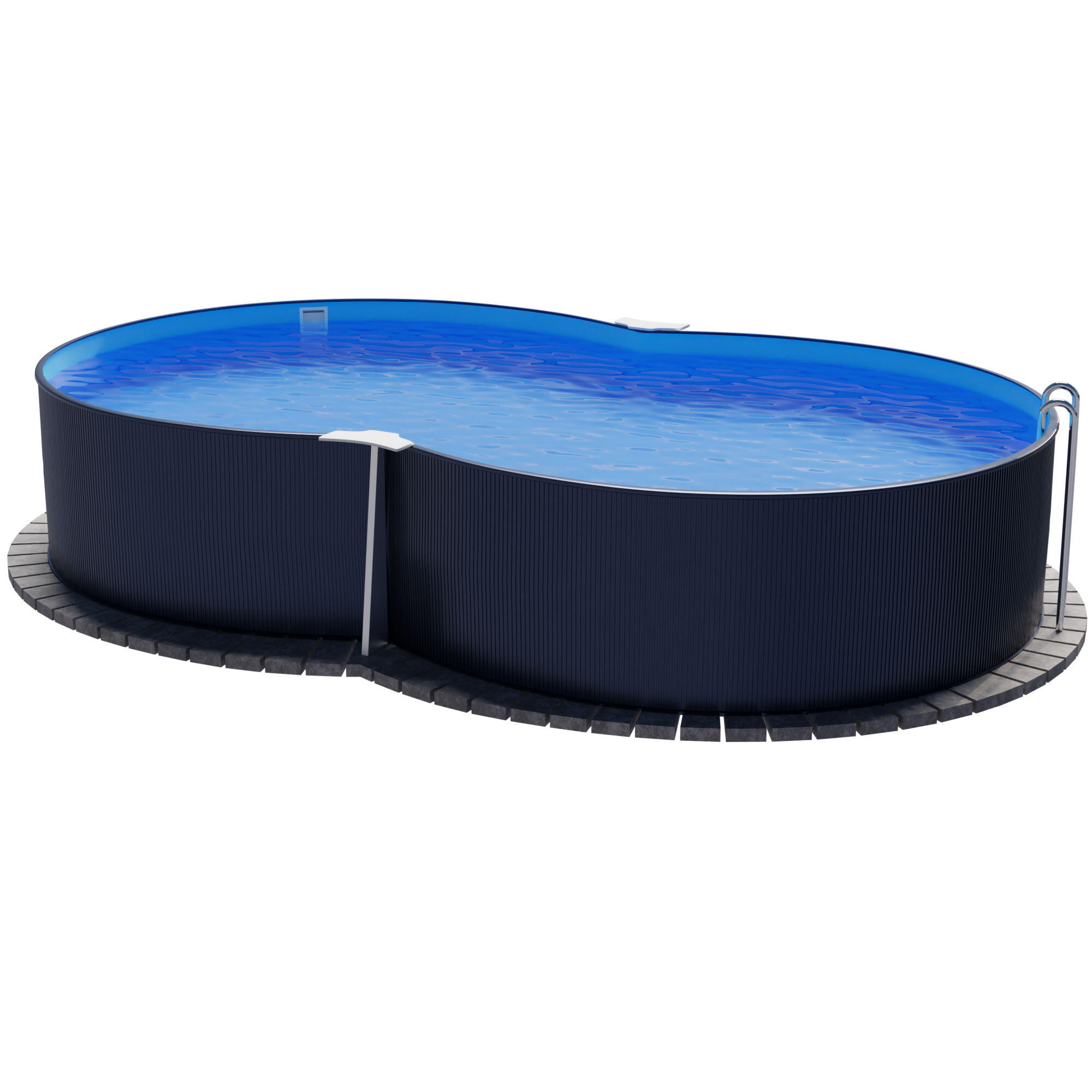 PLANET POOL picture