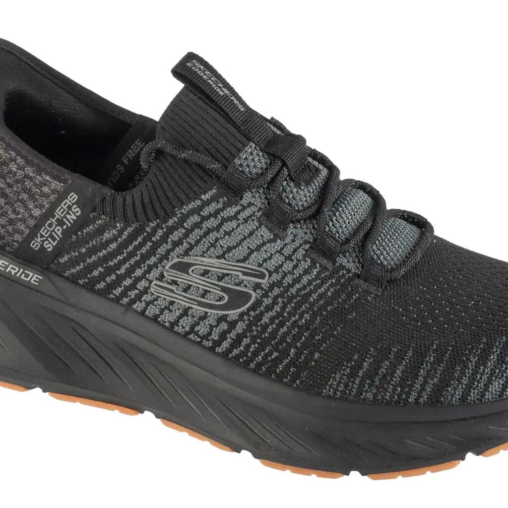 Men universal Shoes Skechers Slip ins Edgeride Raygo