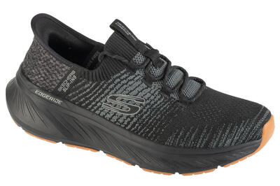 Schoenen universeel voor heren skechers slip ins edgeride raygo