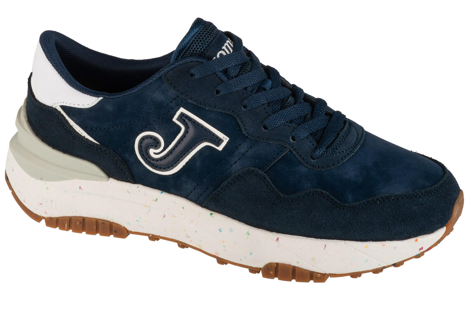 JOMA picture