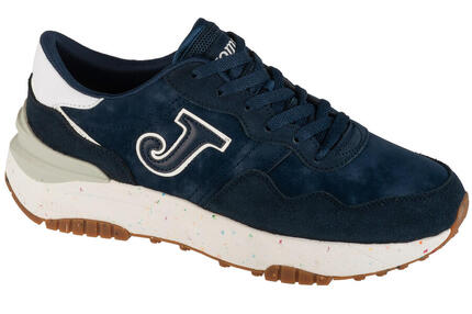 Buty sportowe Sneakersy męskie, C.367 Men 24 C367W