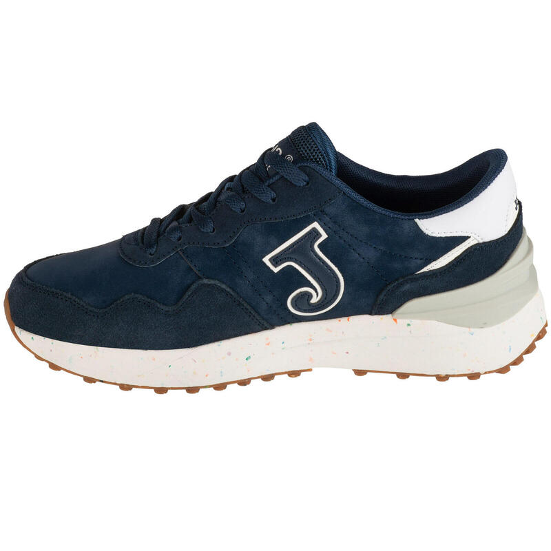 Pantofi sport Joma C.367 bărbați, bleumarin/albastru, 44