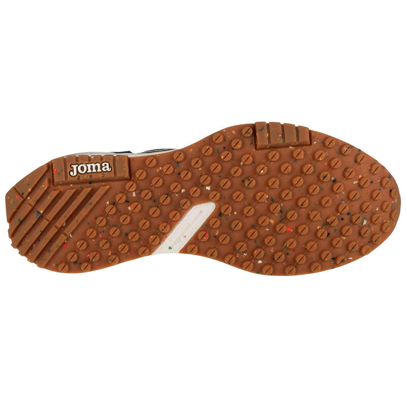 Pantofi sport Joma C.367 bărbați, bleumarin/albastru, 44