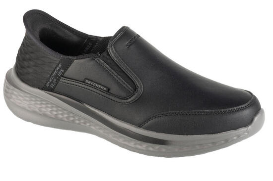 Buty sportowe Sneakersy męskie, Slip-Ins: Slade