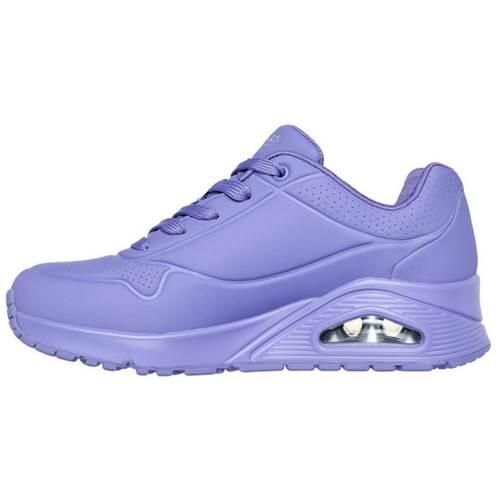 Schoenen universeel voor vrouwen Skechers Uno Stand On Air 4/5