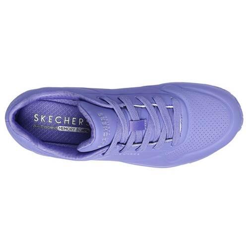 Schoenen universeel voor vrouwen Skechers Uno Stand On Air 5/5