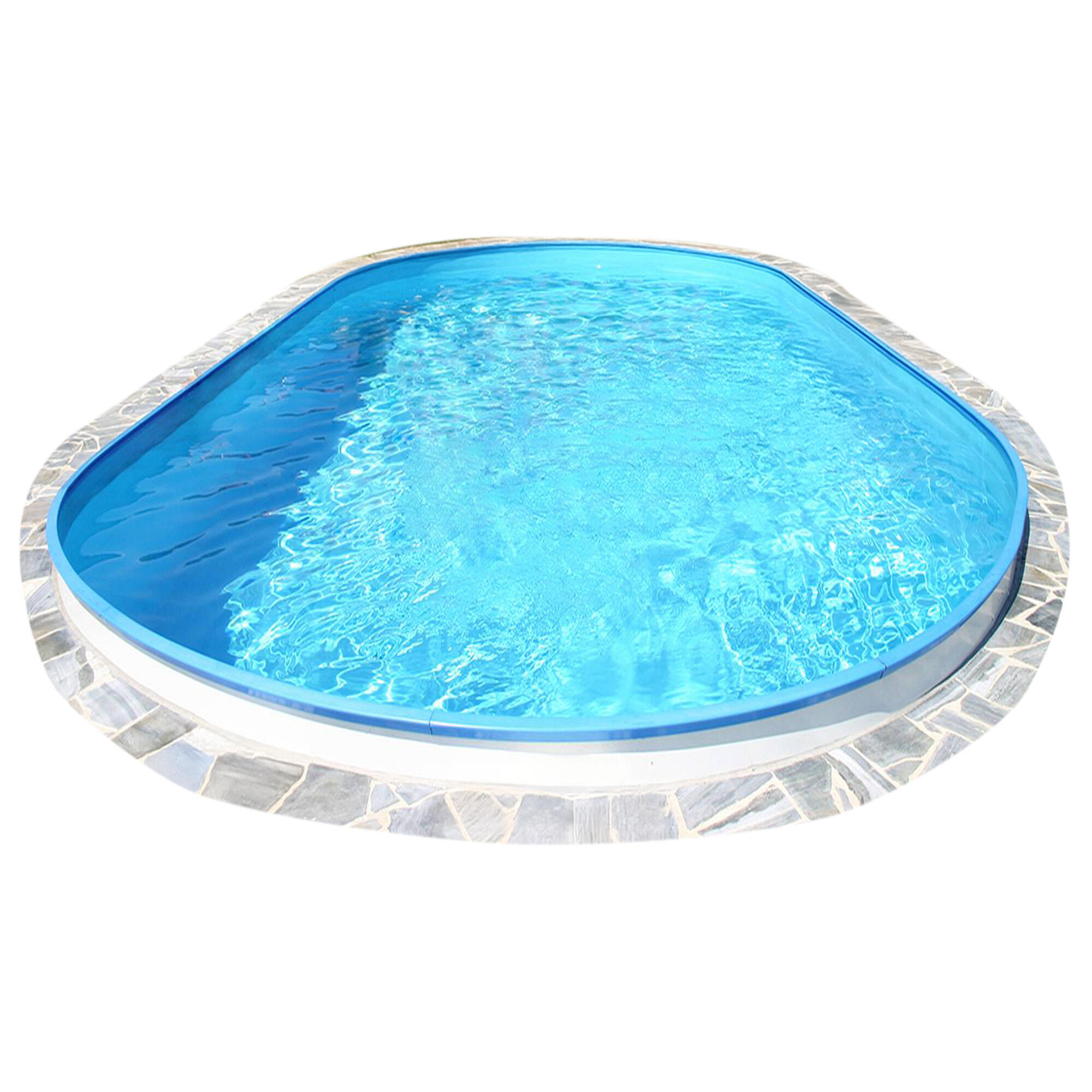 PLANET POOL picture