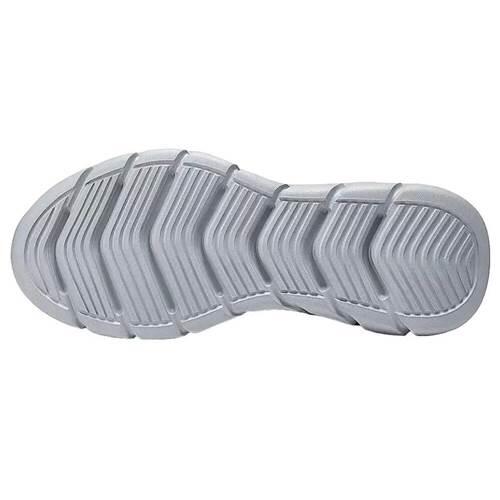 Buty do chodzenia męskie Skechers Bobs B Flex Resilient Edge 4/5