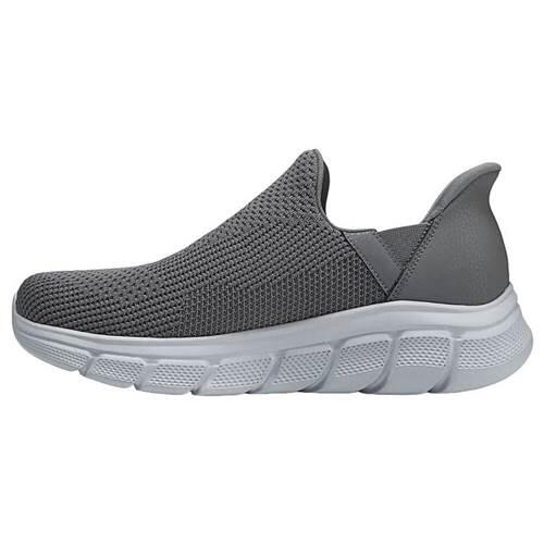 Buty do chodzenia męskie Skechers Bobs B Flex Resilient Edge 2/5