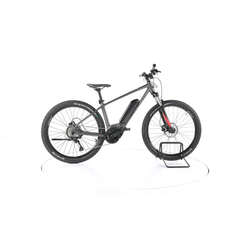 Refurbished - Bulls LT CX E-Bike 2023 - Zeer goed