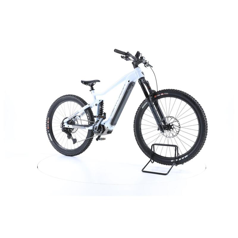 Refurbished - Centurion No Pogo R2700i Vélo électrique VTT 2022 - Très Bon