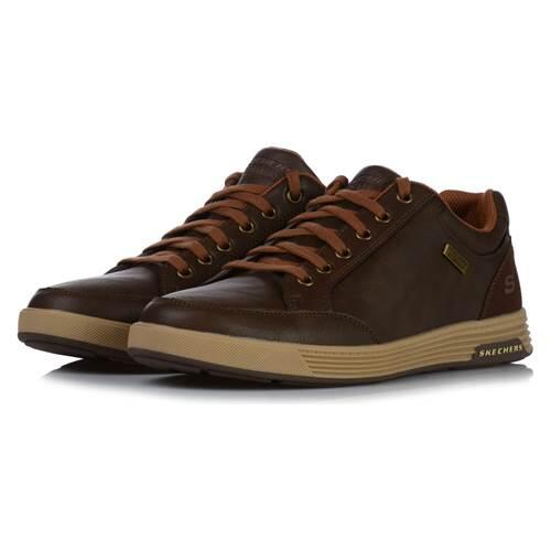 Sneakers Uomo Cavell Sparkman 4/6