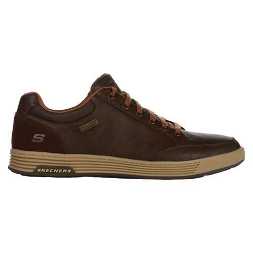 Sneakers Uomo Cavell Sparkman 3/6