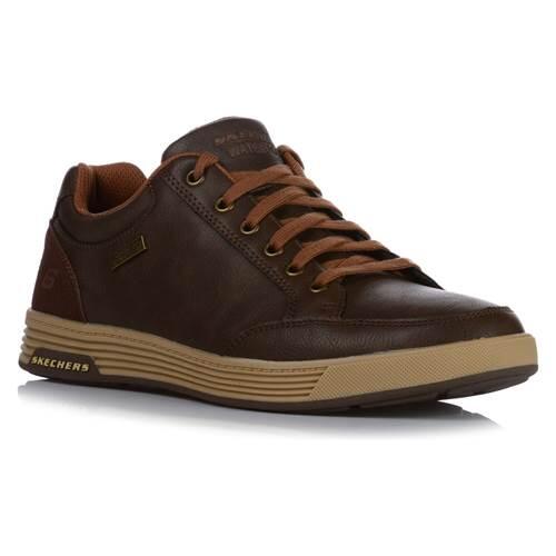 SKECHERS picture